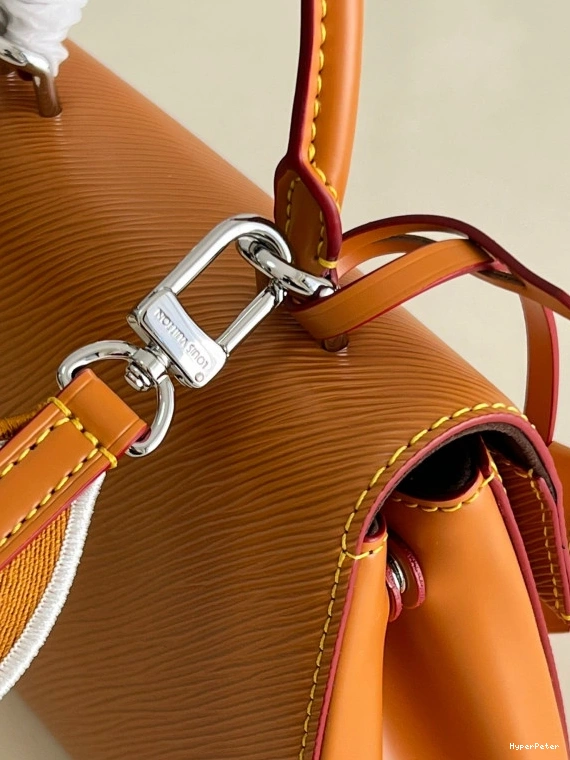 LOUIS MINI VUITTON CHANELUNY 0820